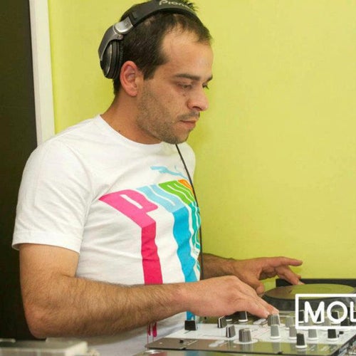 DJ Hush Profile