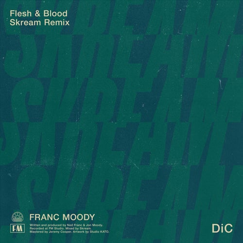 Flesh and Blood