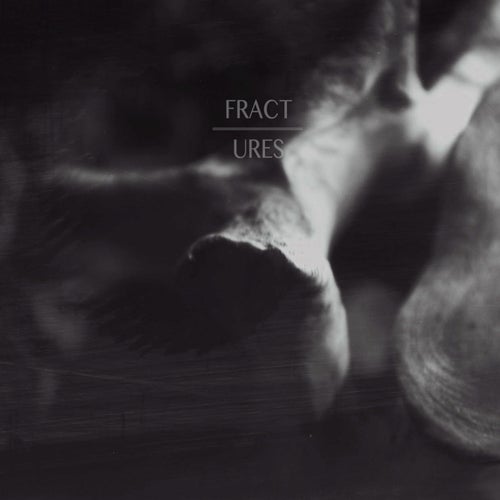 Fractures