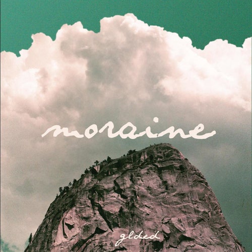 Moraine