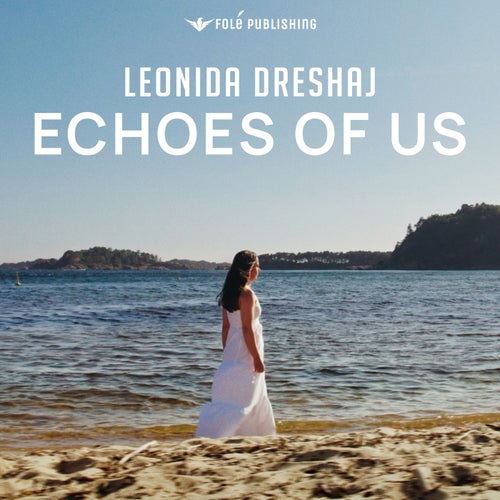 echoes of us