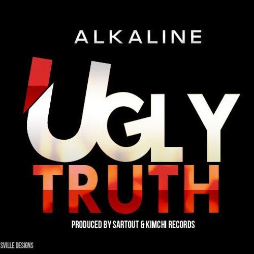 Ugly Truth Profile