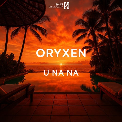 U NA NA