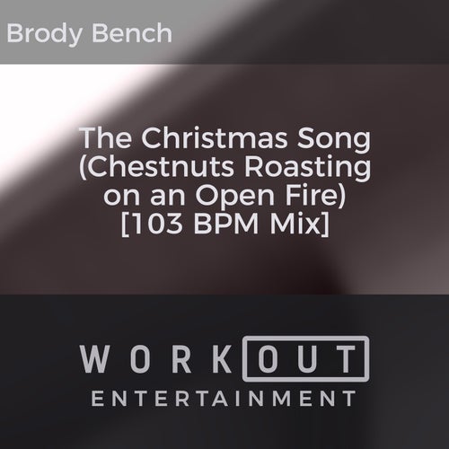 The Christmas Song (Chestnuts Roasting on an Open Fire)