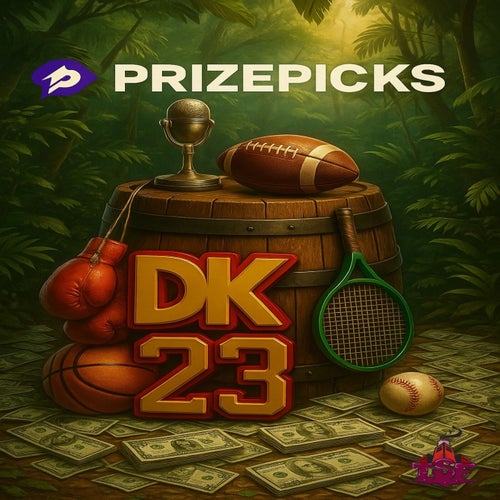PrizePicks