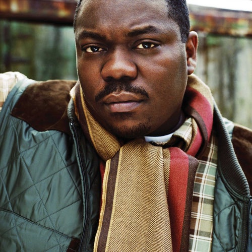 Beanie Sigel Profile