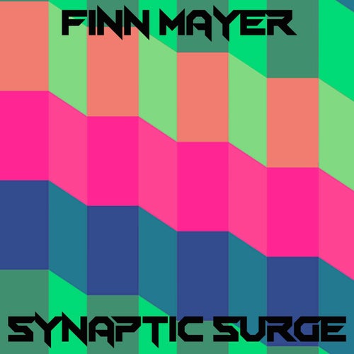 Synaptic Surge