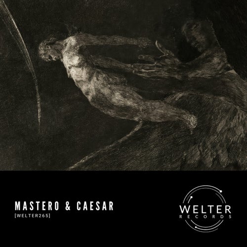 [WELTER265]