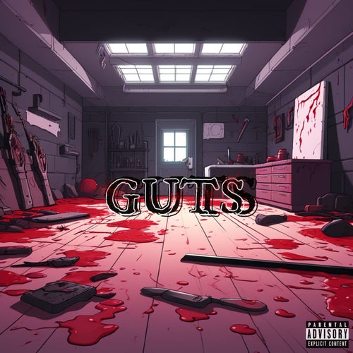 Guts