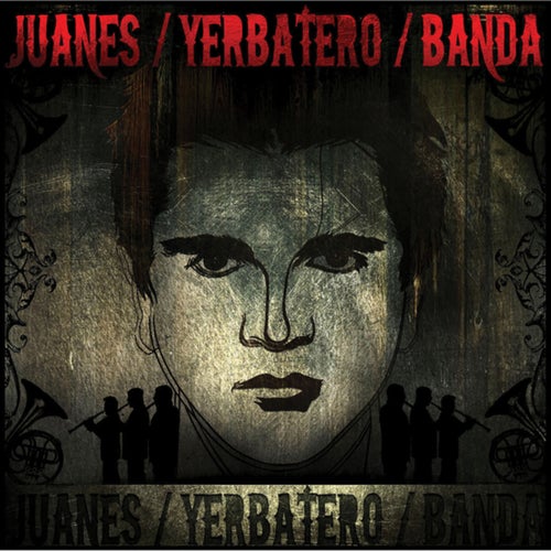 Yerbatero