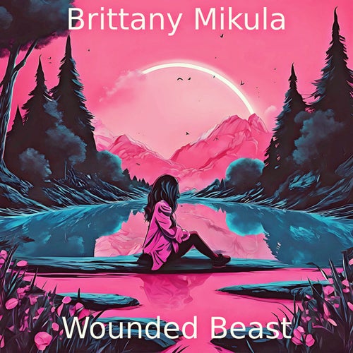 Wounded Beast