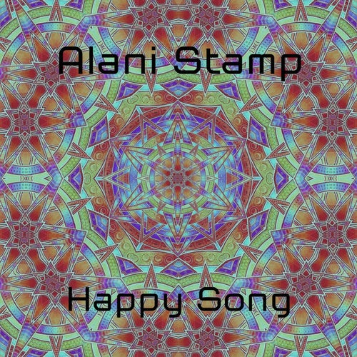 Happy Song