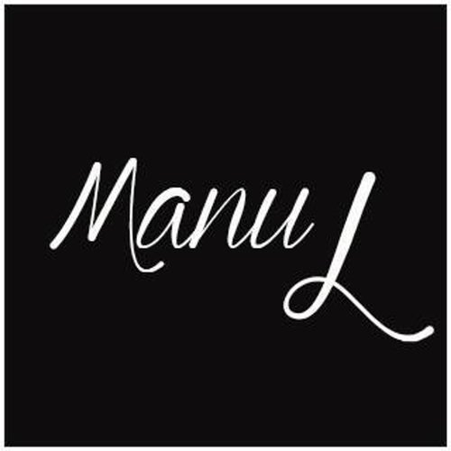 Manu-L Profile