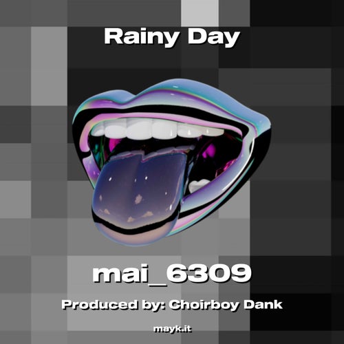 Rainy Day
