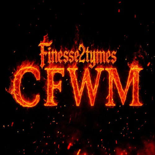 CFWM