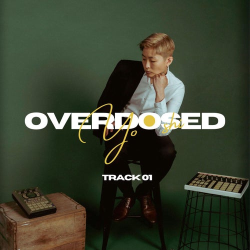 Overdosed