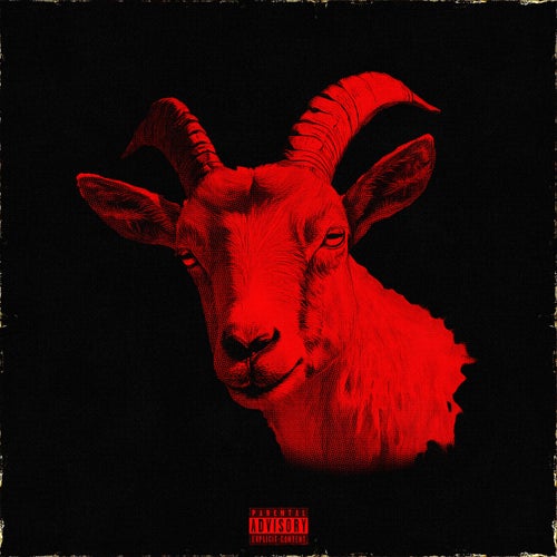 Release of the week
