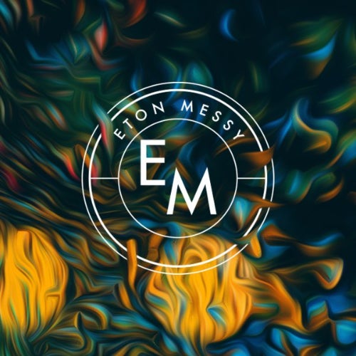 Eton Messy Records Profile