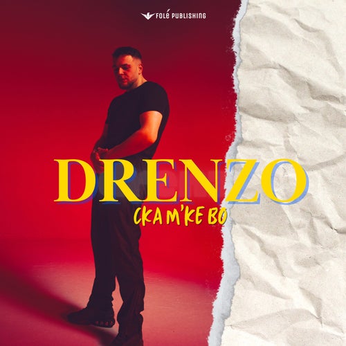 Çka m'ke bo