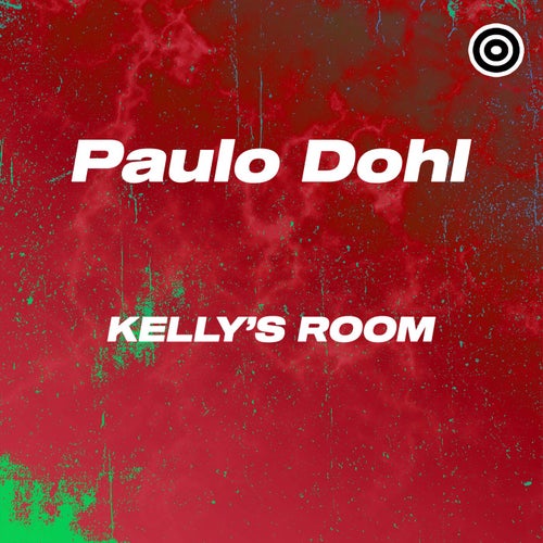 Kelly's Room