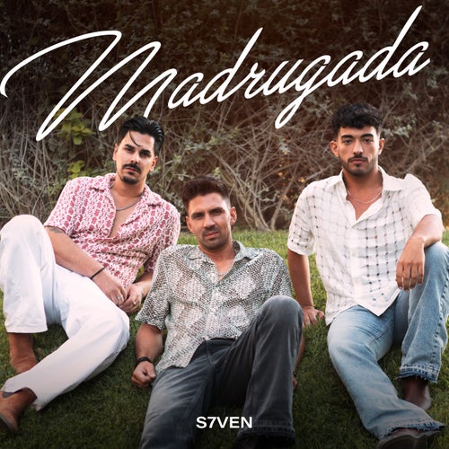 Madrugada