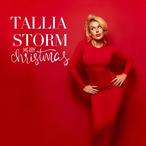 Tallia Storm Christmas