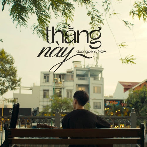 thằng này