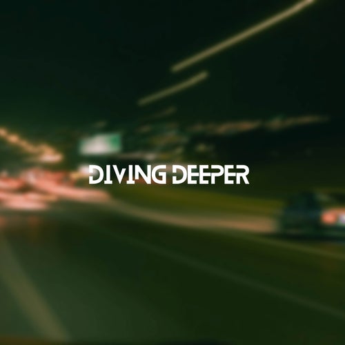 Diving Deeper