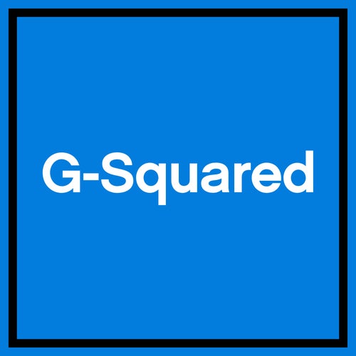 G-Squared Profile