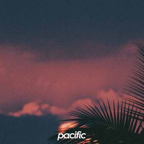 Far Away