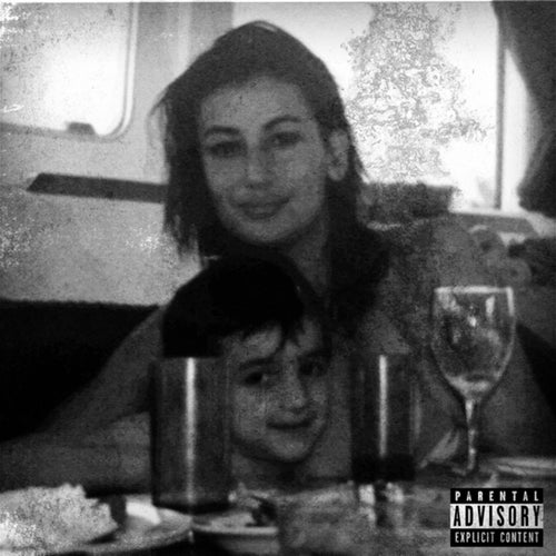 Oh Mama