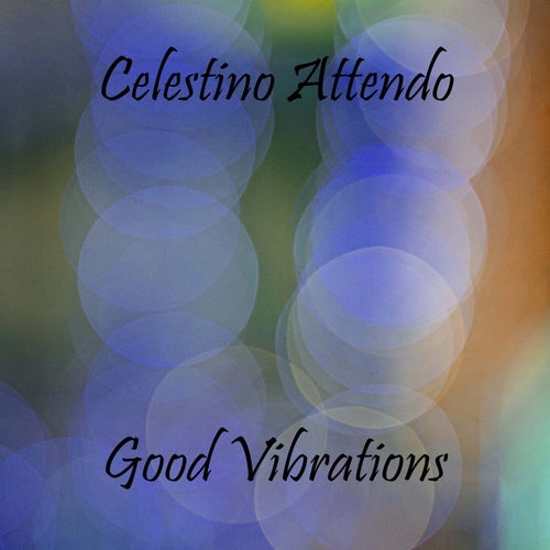 Good Vibrations