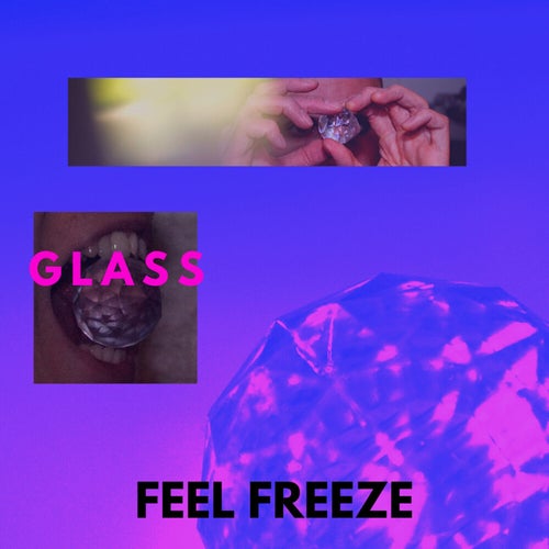 Glass