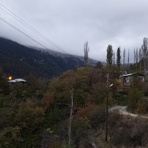 Halay Potpori (2)