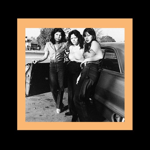 Laugh Now, Cry Later: Lowrider Oldies & Classics, Vol. 1