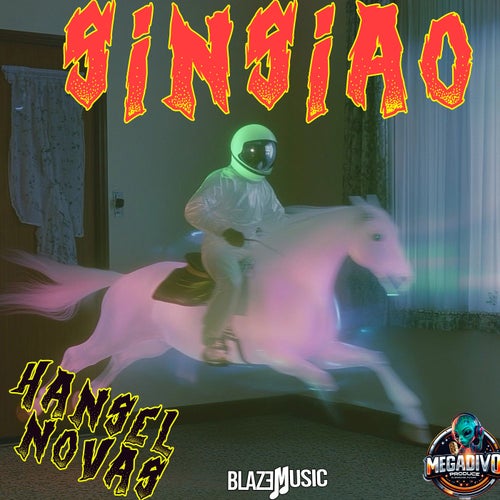 Sinsiao