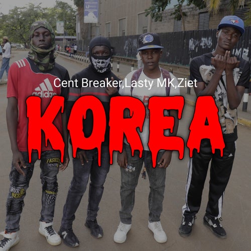KOREA
