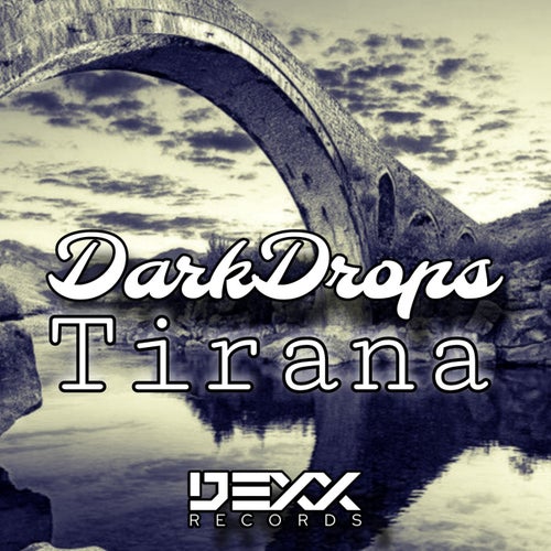 Tirana