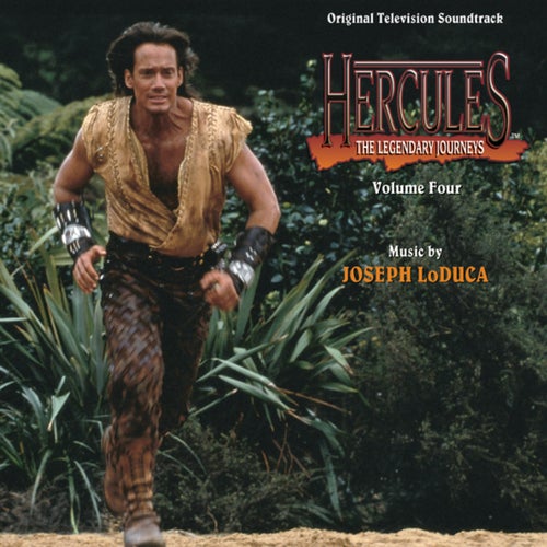 Rebel With A Cause: Oedipus