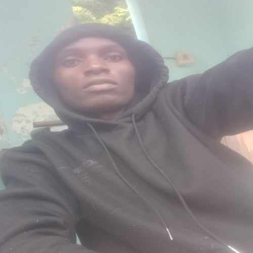 FREESTYLE DANCEHALL BEAT