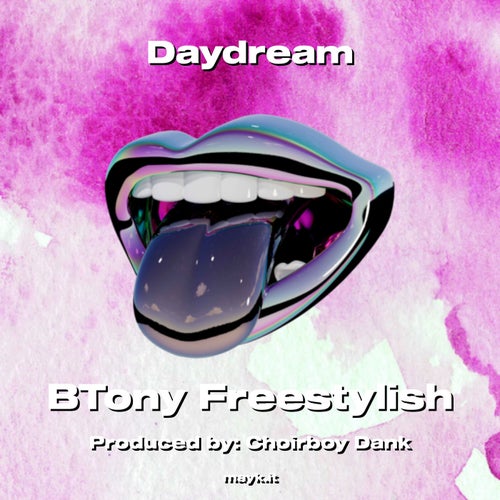 Daydream