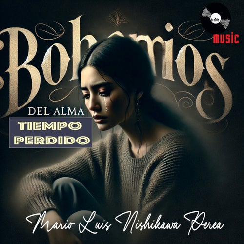Tiempo Perdido