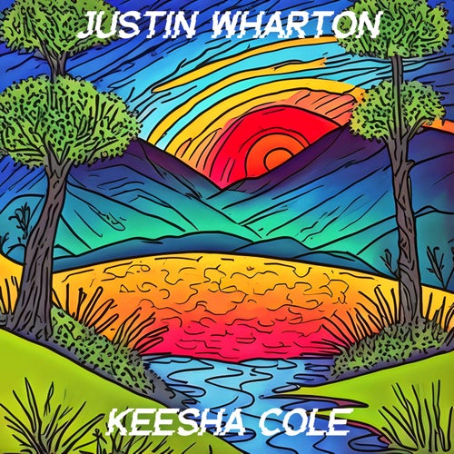 Keesha Cole