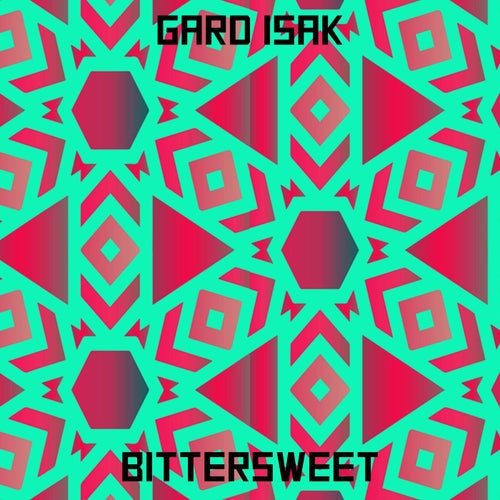 Bittersweet