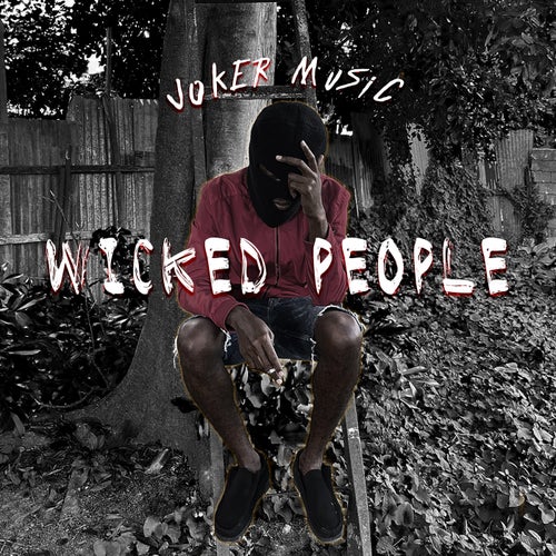 Wicked People