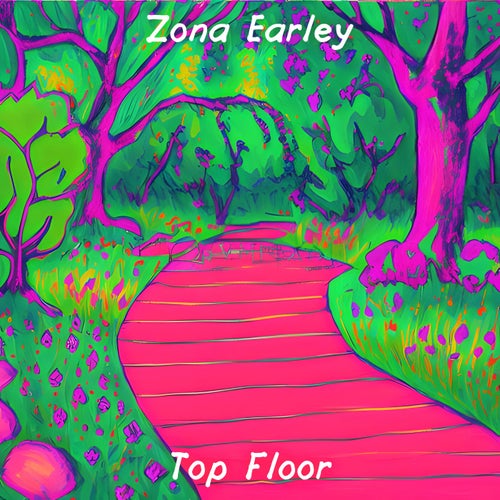 Top Floor