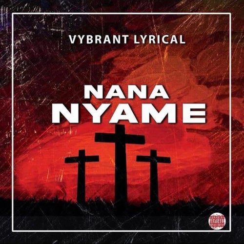 Nana Nyame