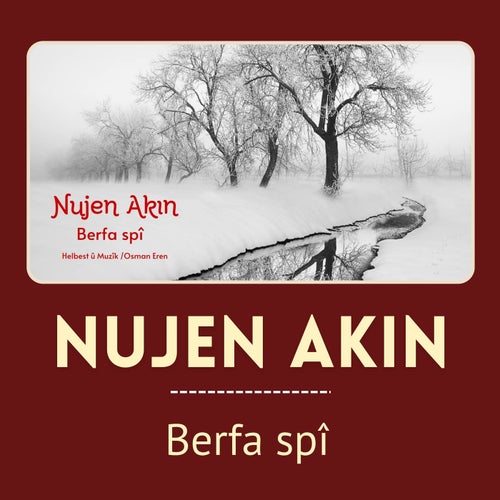 Berfa Spî