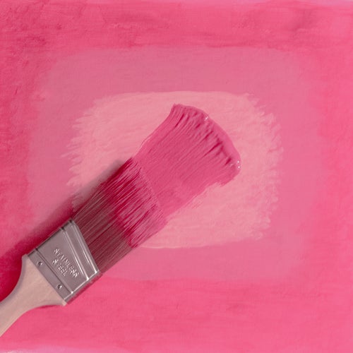 Painter
