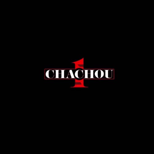 Chachou Music Inc. Profile